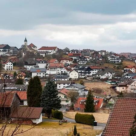 Luca (adults Only) Bodenmais