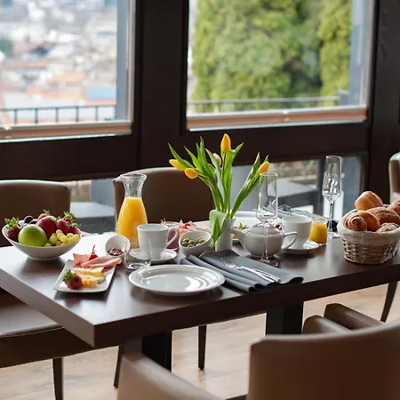 Hotel Luca (adults Only) 3*