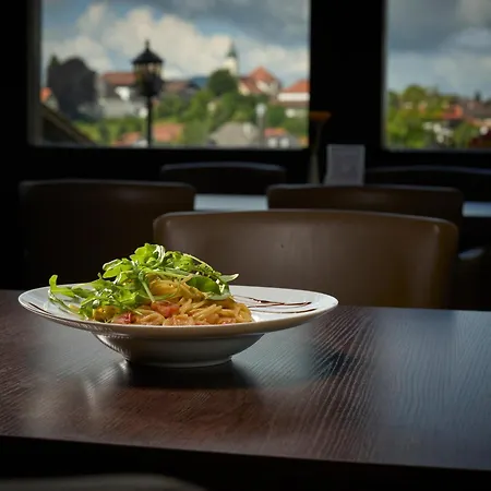 Luca (adults Only) Hotel 3*