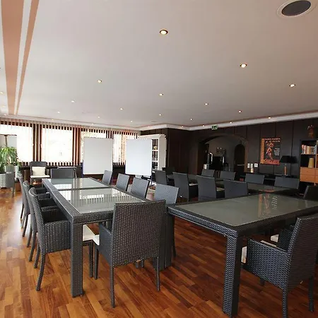 Luca (adults Only) 3* Bodenmais