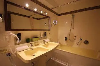 Hotel Luca (adults Only) 3*