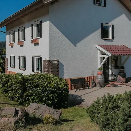 Hotel Low Budget Almhotel Pinter / Adults Only 3*