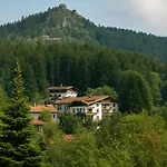 Hotel Luca (adults Only) 3*