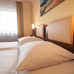 Luca (adults Only) 3* Bodenmais