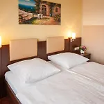 Hotel Luca (adults Only) 3*
