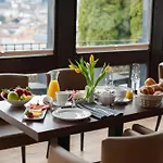 Hotel Luca (adults Only) 3*