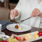 Hotel Luca (adults Only) Bodenmais