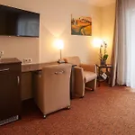 Luca (adults Only) Hotel