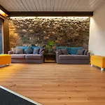 Otel Luca (adults Only)