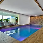 Luca (adults Only) Hotel 3*