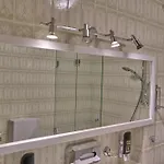 Hotel Luca (adults Only) 3*