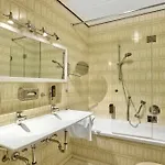 Luca (adults Only) Otel Bodenmais
