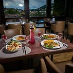 Luca (adults Only) Hotel