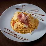 Luca (adults Only) 3*