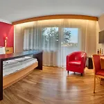 Otel Luca (adults Only) Bodenmais