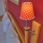 Hotel Luca (adults Only) 3*
