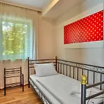 Otel Luca (adults Only)