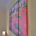 Otel Luca (adults Only) 3*