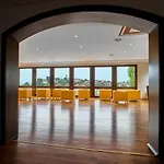 Otel Luca (adults Only)