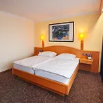 Otel Luca (adults Only) 3*