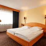 Luca (adults Only) Hotel