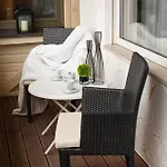 Luca (adults Only) 3*