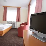 Otel Luca (adults Only)