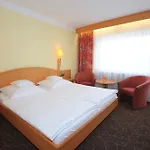 Hotel Luca (adults Only)