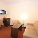 Luca (adults Only) Otel Bodenmais