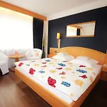 Otel Luca (adults Only) 3*