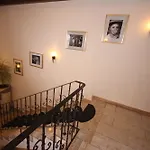Otel Luca (adults Only) 3*