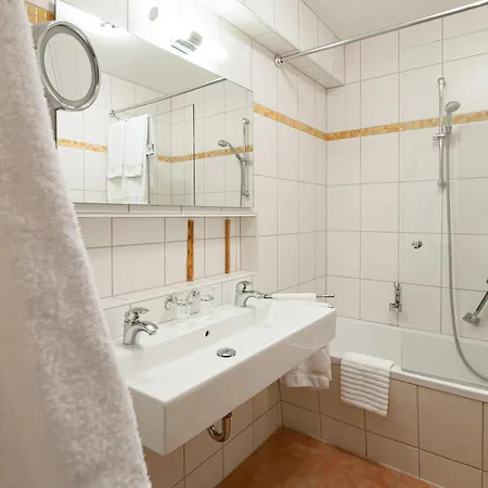 Hotel Luca (adults Only) Bodenmais