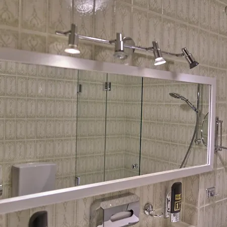 ホテル Luca (adults Only) 3*