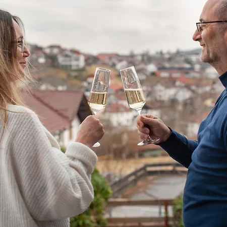 Hotel Luca (adults Only)