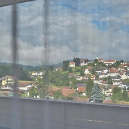 Luca (adults Only) Hotel 3*