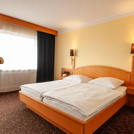 Luca (adults Only) Hotel