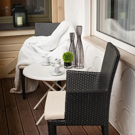 Luca (adults Only) 3*