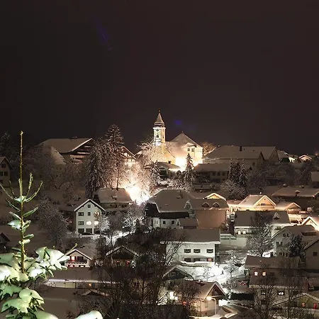 Luca (adults Only) Hotel 3*