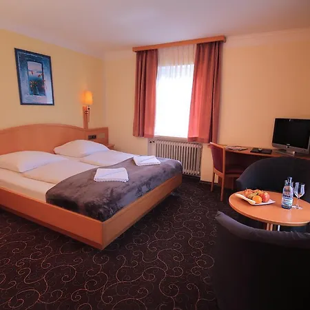 Low Budget Almhotel Pinter / Adults Only Hotel