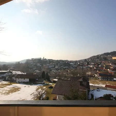 Hotel Luca (adults Only) 3*