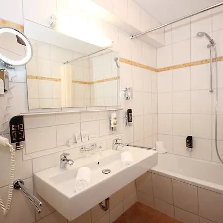 Hotel Luca (adults Only) 3*