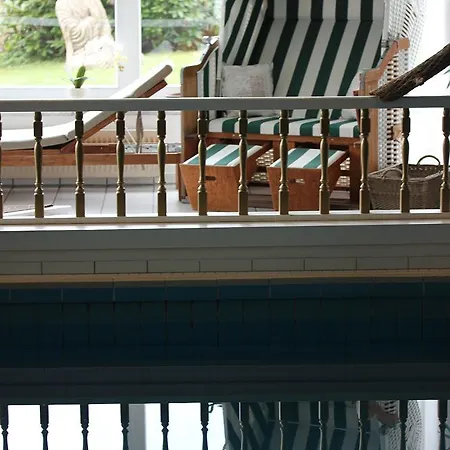 Hotel Luca (adults Only)