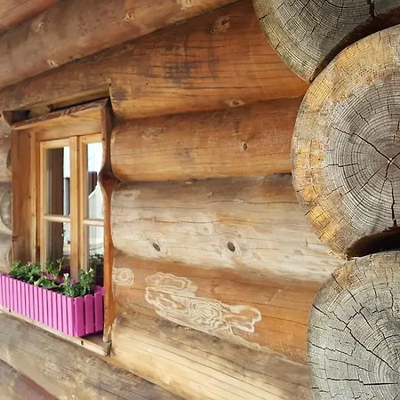 Luca (adults Only) 3* Bodenmais