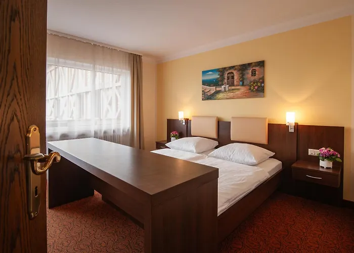 Luca (adults Only) 3*